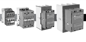 Nuovissimo contattore a tre poli originale 24v DC AL26-30-01 il controllo industriale dei beni genuini e la programmazione PLC - Product Image 4