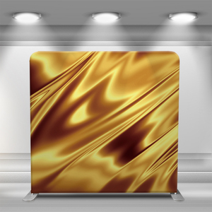 Natal Cenário ajustável 8x8ft backdrop portátil stand Natal série tecido personalizado promoção <span class=keywords><strong>pop</strong></span> <span class=keywords><strong>up</strong></span> banner parede