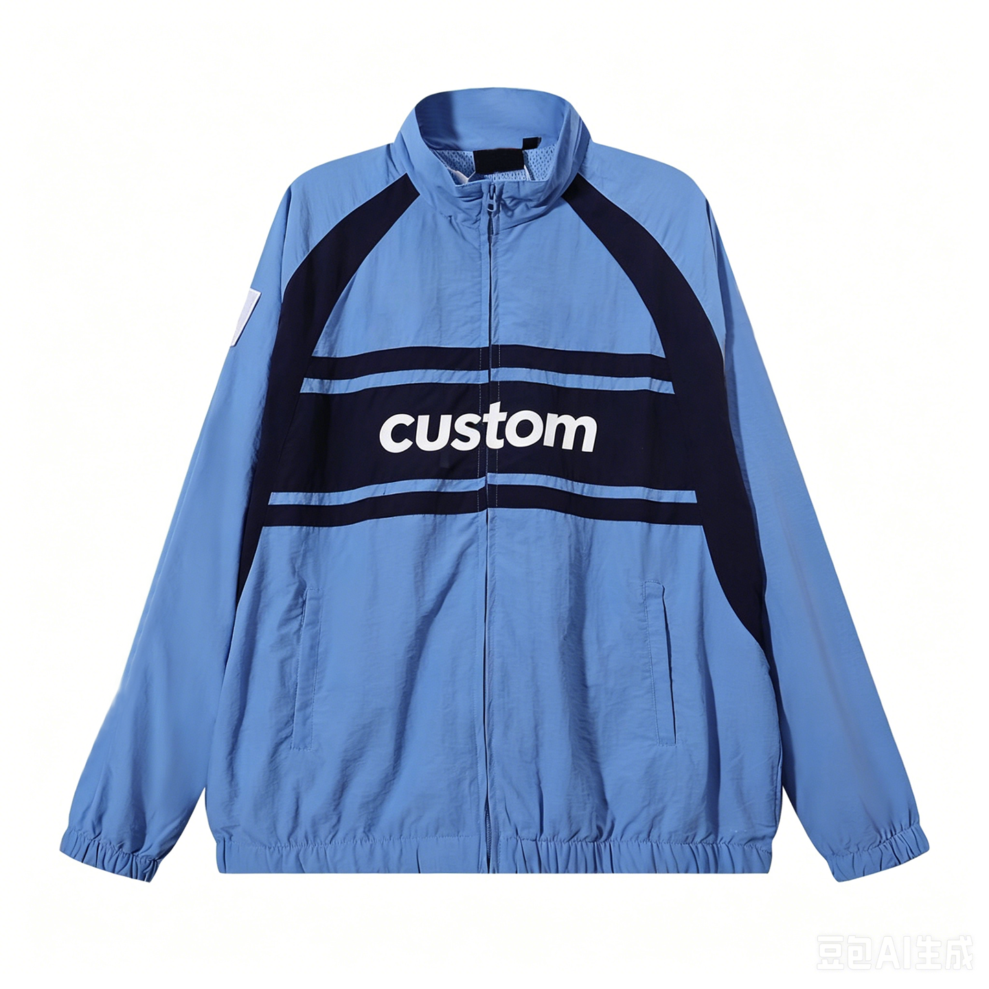 Bleu