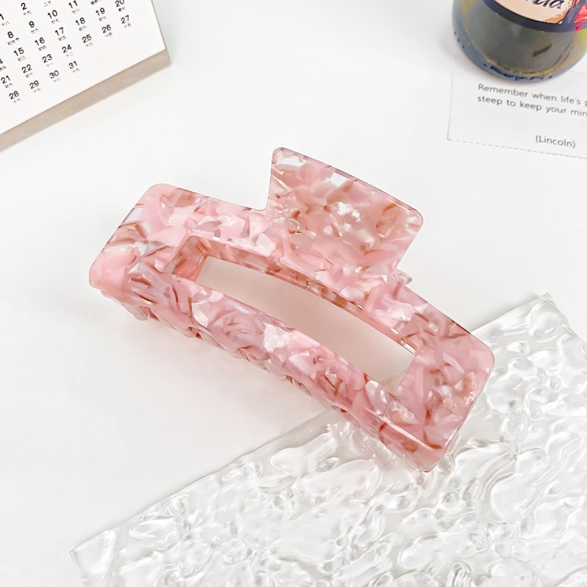 Rose 10,5 cm