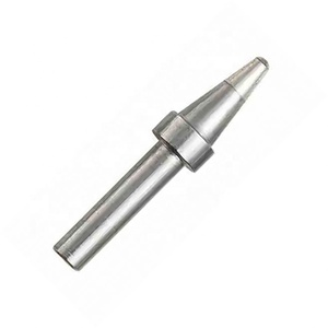 Professional 300 Series Copper Soldering <strong>Tips</strong> for Repair Home Appliance Pyrography Durable Tool Soldering Iron <strong>Tip</strong> - Product Image 4