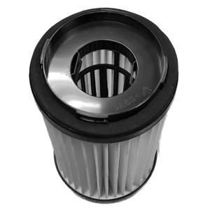 Ken-mores DCF-1 DCF-2 yıkanabilir elektrikli süpürge filtreleri için kartuş Hepa filtresi - Product Image 4