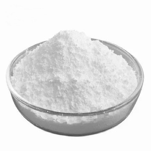 Tio2 hochreines Rutil Titandioxid TiO2 DHR-968 für Master batch - Product Image 1