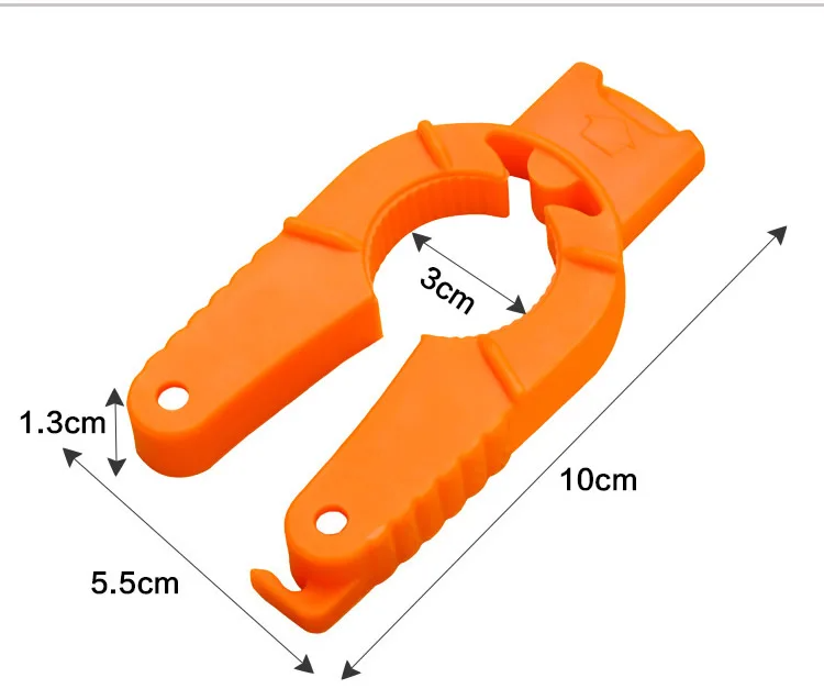 Naranja