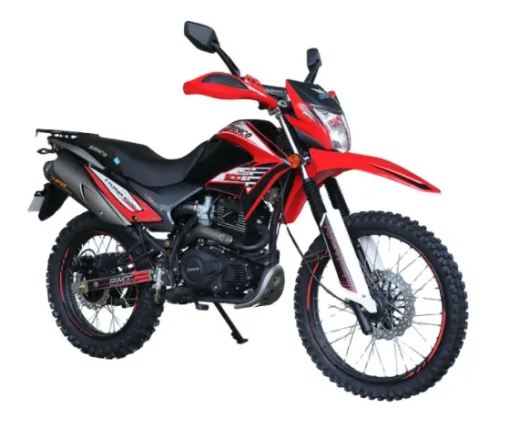 מכירה לוהטת zfmoto 250CC דיבר גלגל דיסק בלם הגנת כיסוי עבור מנוע הגנת כיסוי עבור ידית בר