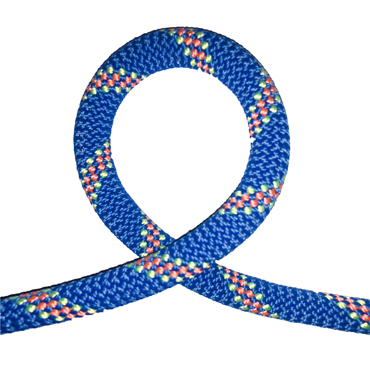 Azul (Stock AE)