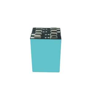 GOTION LFP pil 3.2V Ebike prizmatik şarj edilebilir lityum pil hücresi EV Ebike enerji depolama için çin hücre pil - Product Image 5