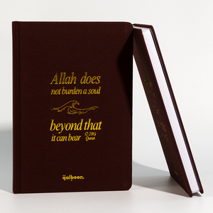 Tùy Chỉnh Cuốn Sách Dịch Vụ In Ấn Cá Nhân Du Lịch Tạp Chí Kế Hoạch Với Bìa Cứng Kraft Giấy Các Tông-Biểu Tượng Tùy Chỉnh Tùy Chọn Màu Sắc - Product Image 1