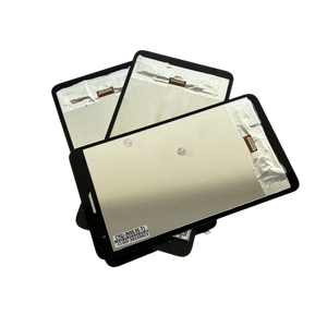 Huawei TabT1 dokunmatik LCD ekran ekran için orijinal T1 LCD - Product Image 2