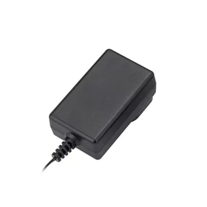 制造商高品质欧盟美国英国AU 12V 2.5A 30w交流Dc适配器输入110-240VAC输出10V 3A电源适配器