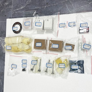 ASTM D2700 & 2699研究およびモーター法によるガソリンオクタン定格ユニットテストオクタンメーター - Product Image 6