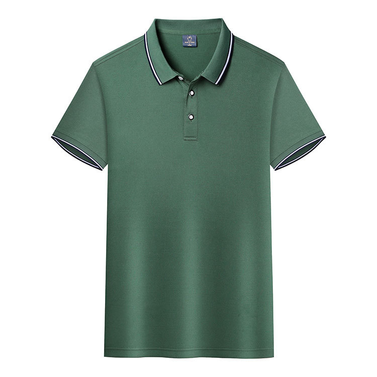 Verde oliva