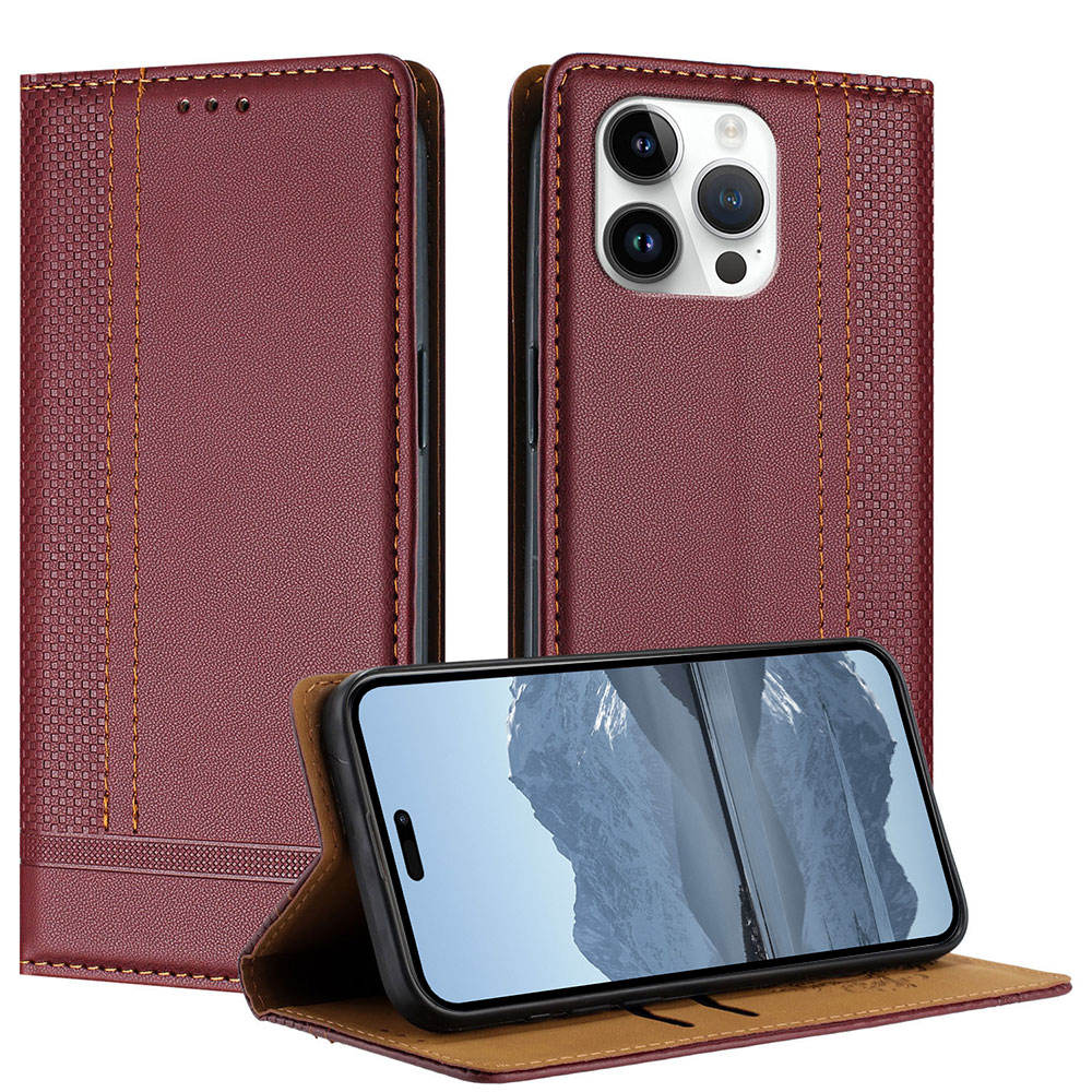 ไวน์แดง