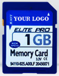 1GB