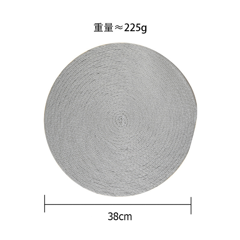 Papier gris TDH11