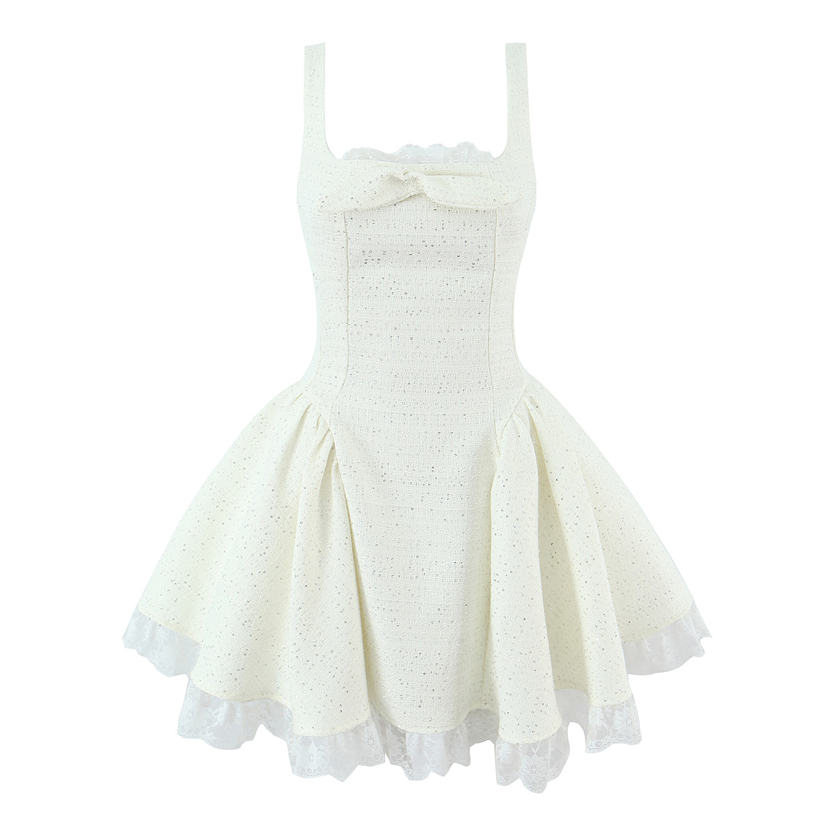 Blanco