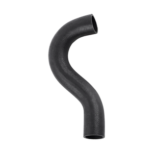 高品质OEM 25415-4M000散热器软管定制汽车三元乙丙橡胶制造商 - Product Image 5