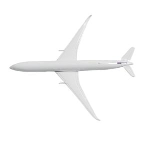 航空機モデル金型プラスチック射出工場成形Rc車金型カスタム射出成形金型アルミニウム射出成形金型おもちゃ