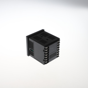 Instrumento de controlador de temperatura integrado de sistema de fábrica de calidad superior - Product Image 1