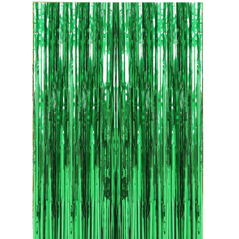 Vert