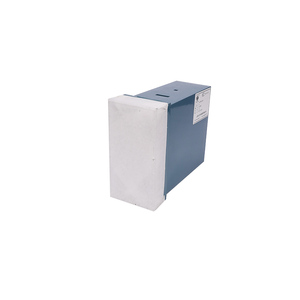 産業用サーモスタット温度コントローラDIP KタイプPT100デジタル温度コントローラ - Product Image 5