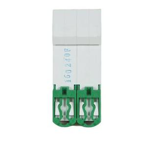 Disyuntores C32a 40a 50a 63a 2P Disyuntores eléctricos generales - Product Image 3