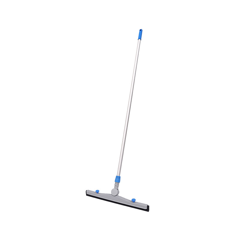 WSWC 055B, 55cm, azul