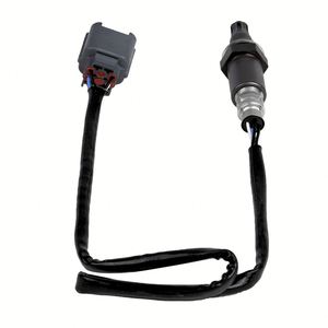 MOE-8002 Lambda Sensor Assembly Auto O2 Sensor Sauerstoffs ensor 22641 AA180 für SUBARU für FORESTER - Product Image 4