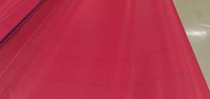 Duurzaam Polyester Droognet Voor Papiermachines-Hoge Temperatuur & Slijtvast - Product Image 3