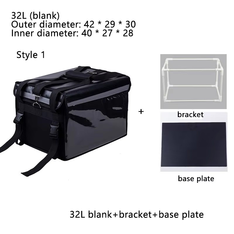 32L