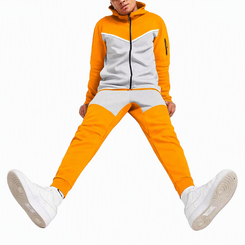 Naranja