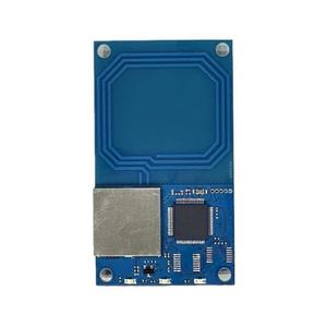 RYRR30D <strong>RFID</strong> Module - Product Image 1