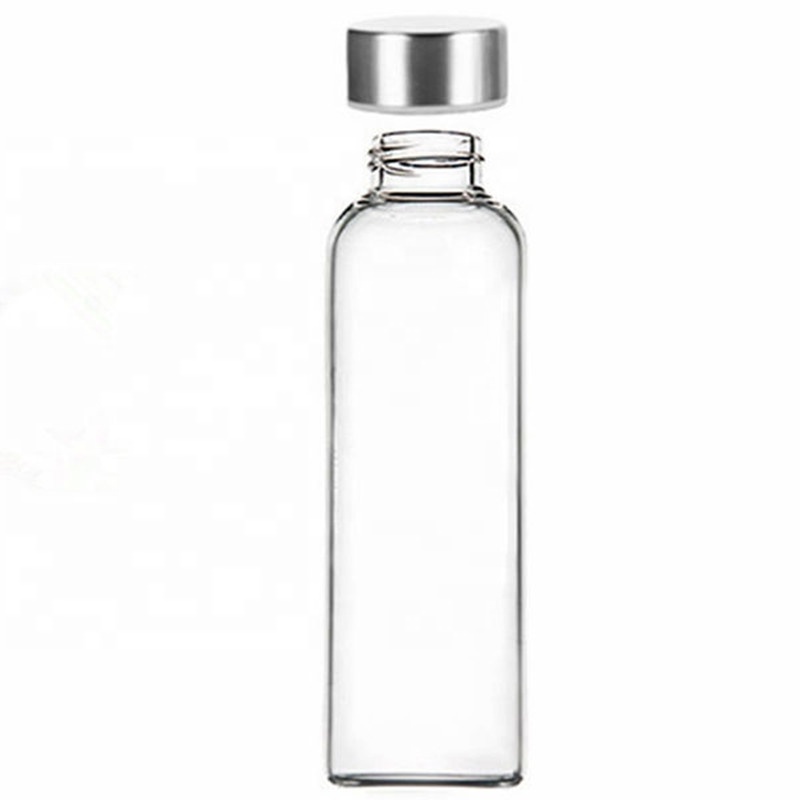 Transparent