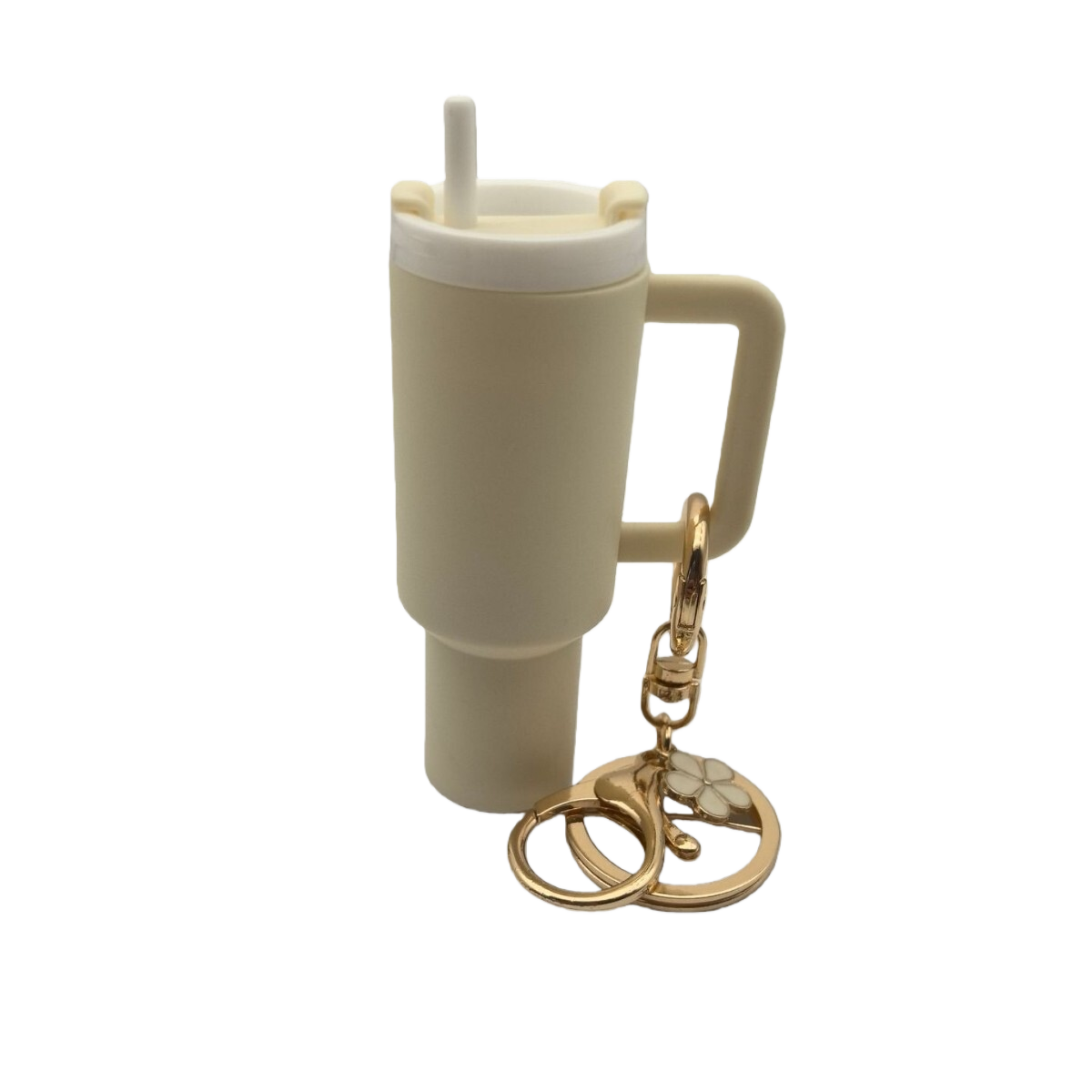 Crème
