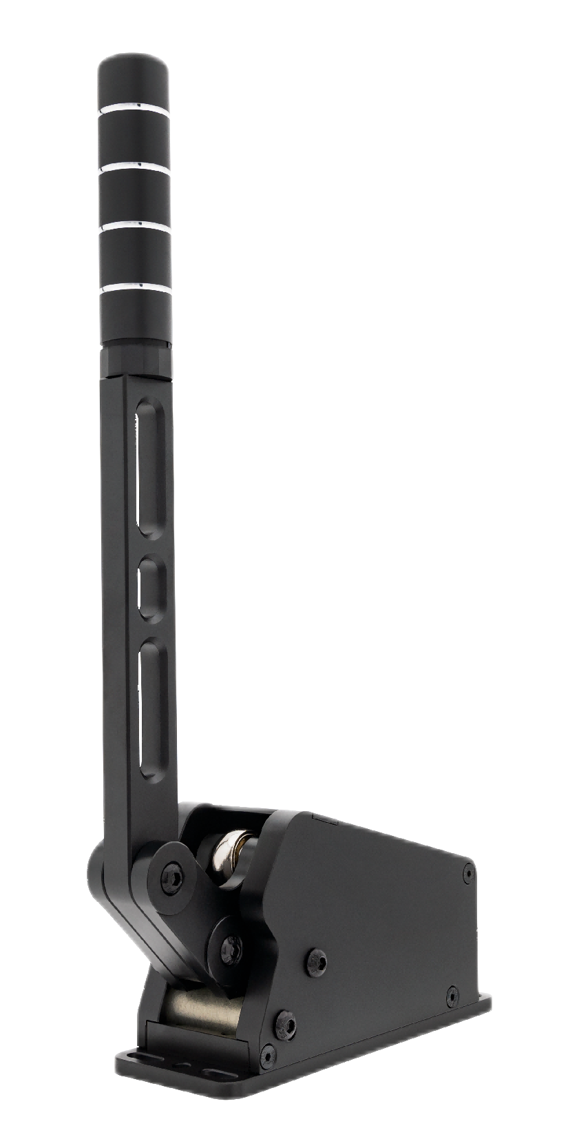 Black TB-1