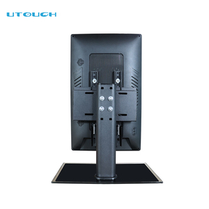 Sistema Android UTOUCH proiezione di schermi in diretta software video ad alta definizione con Display a grande schermo macchina all-in-one - Product Image 6