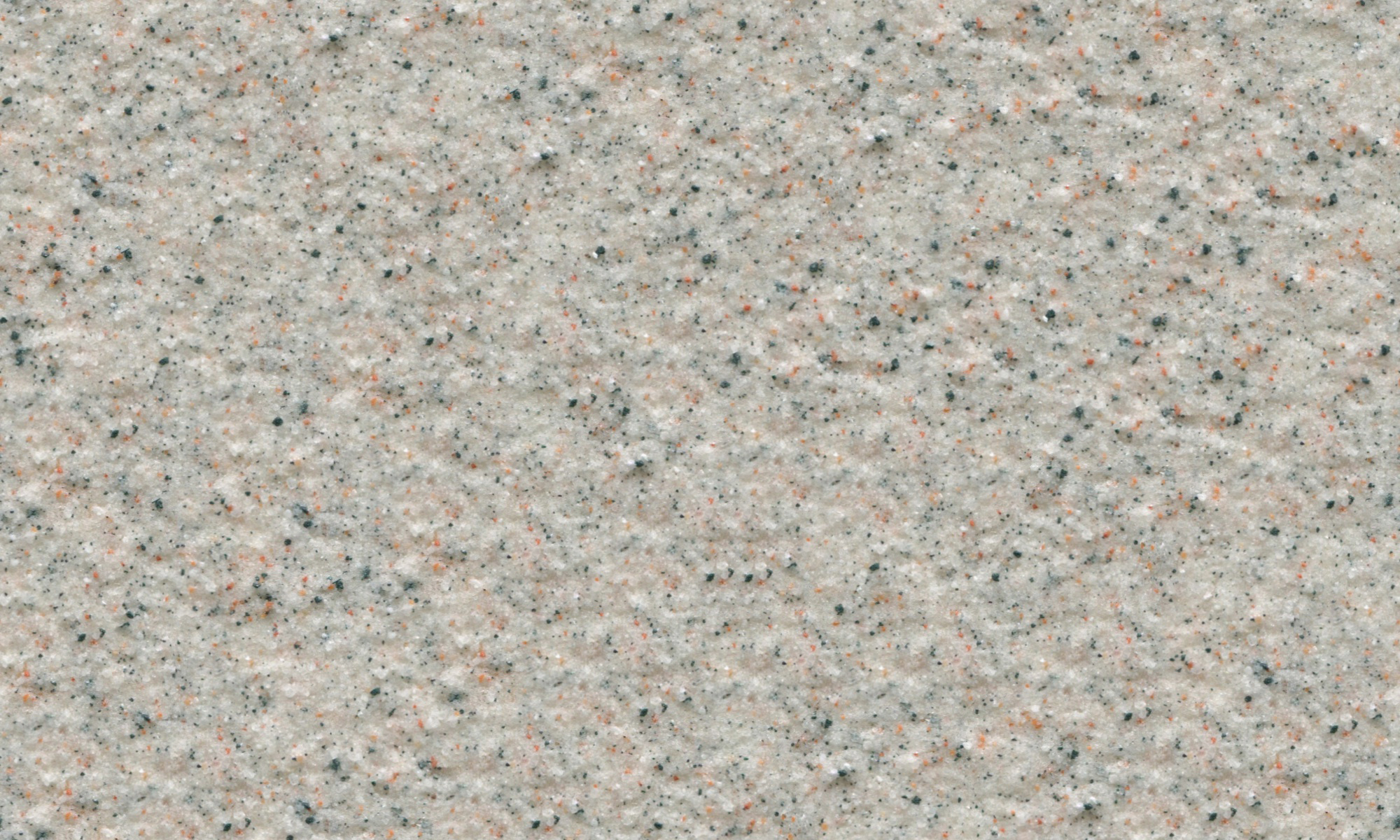 Ygf-1417