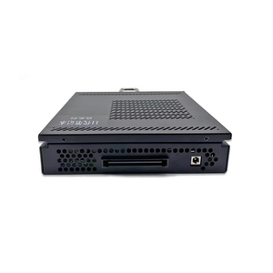 6/7/8/9th 12400 <strong>Embedded</strong> Slot in Port Fanless16gb 16 Threads Industrial Module 8core for Interactive Panel <strong>I3</strong> <strong>I5</strong> <strong>I7</strong> Mini <strong>Ops</strong> Pc - Product Image 4