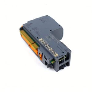 Módulo de entrada analógica X67AI1323, PLC - Product Image 1
