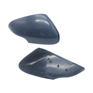 新沃39850553前镜盖右侧适合沃尔沃S80 V70 V40 C30 S40 V50外镜盖右侧 - Product Image 4