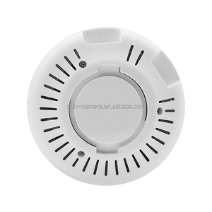Ceiling Mount DC 5V USB-<strong>C</strong> V380 Pro Security CCTV <strong>Camera</strong> Cloud TF Card Storage Home Wireless Wifi V380 Panoramic Video IP <strong>Camera</strong> - Product Image 2