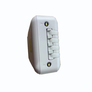 10000mah מגיע עם ארבעה קווי נתונים בנק כוח יש שני פנסים בנק חשמל מוצרים פופולריים 2023 בנק כוח סחורות