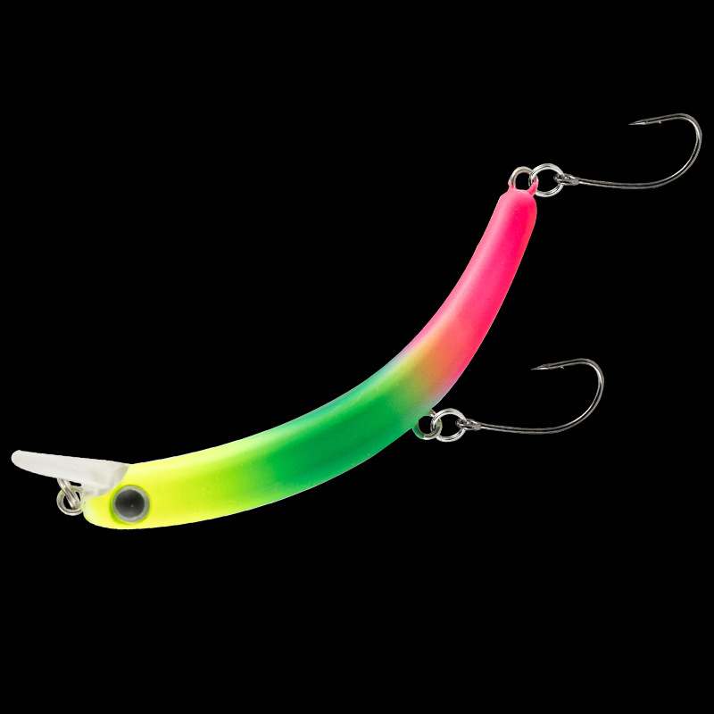 Coloré