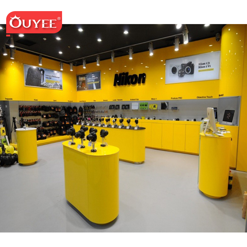 Adapté aux besoins du client