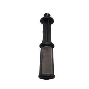 15678-28010オイルフィルターコントロールバルブフィルターオイルコントロールバルブトヨタ用 - Product Image 2