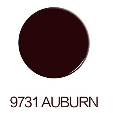 Auburn