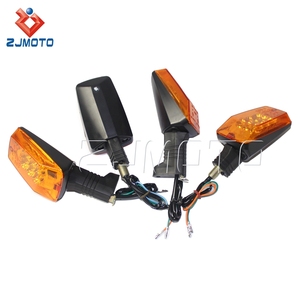 Yüksek kaliteli <span class=keywords><strong>LED</strong></span> ön ve arka motosiklet dönüş sinyal ışıkları için <span class=keywords><strong>MZ</strong></span> ETZ 251 motosiklet dönüş <span class=keywords><strong>LED</strong></span> sinyal gösterge ışığı