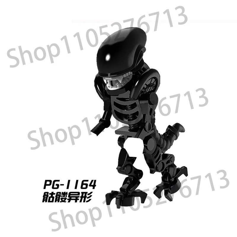 PG-1164