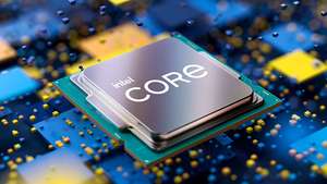 Großhandel Niedriger Preis Gebraucht CPU I5 Computer CPU I5-3470 3550 3570 I5 I3 I7 Quad Core CPU Prozessor Auf Lager 3,2 GHz LGA 1155 - Product Image 4