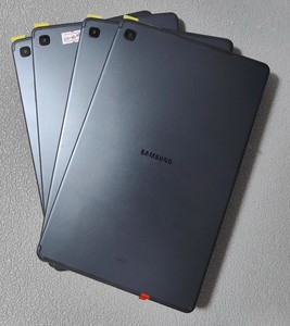 Für Samsung 10 "Android OS Tablet Computer mit 4GB 64GB Wi-Fi und 4G Calling PHD-Bildschirm - Product Image 3